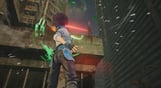 SWORD ART ONLINE: FATAL BULLET - Complete Edition
